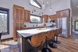 11965 Co Rd 55 - Photo 34
