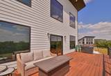 11965 Co Rd 55 - Photo 39