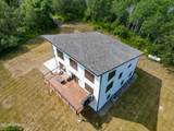 11965 Co Rd 55 - Photo 4