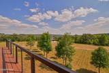 11965 Co Rd 55 - Photo 40