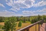 11965 Co Rd 55 - Photo 41