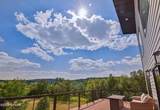 11965 Co Rd 55 - Photo 42
