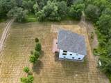 11965 Co Rd 55 - Photo 5