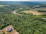11965 Co Rd 55 - Photo 6
