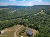 11965 Co Rd 55 - Photo 7