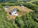 11965 Co Rd 55 - Photo 8