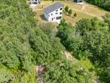 11965 Co Rd 55 - Photo 9