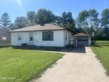 6085 County Road 4 - Photo 1