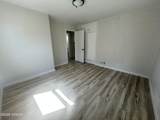 6085 County Road 4 - Photo 10