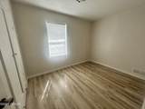 6085 County Road 4 - Photo 11