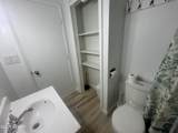 6085 County Road 4 - Photo 12