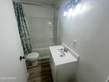 6085 County Road 4 - Photo 13