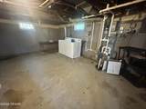 6085 County Road 4 - Photo 14
