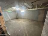 6085 County Road 4 - Photo 15