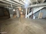 6085 County Road 4 - Photo 16
