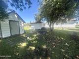 6085 County Road 4 - Photo 17