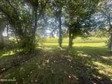 6085 County Road 4 - Photo 18