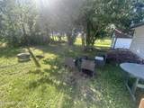 6085 County Road 4 - Photo 19