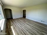 6085 County Road 4 - Photo 3