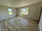 6085 County Road 4 - Photo 4