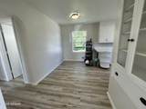 6085 County Road 4 - Photo 5
