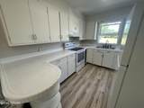 6085 County Road 4 - Photo 6