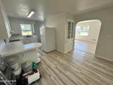 6085 County Road 4 - Photo 7