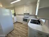 6085 County Road 4 - Photo 8
