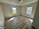 6085 County Road 4 - Photo 9