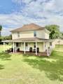 920 16TH Street - Photo 1