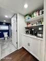 920 16TH Street - Photo 10