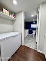 920 16TH Street - Photo 11