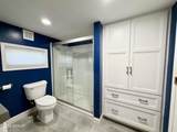 920 16TH Street - Photo 12