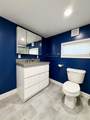 920 16TH Street - Photo 13