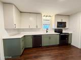 920 16TH Street - Photo 14