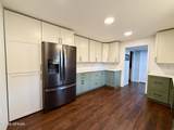 920 16TH Street - Photo 15