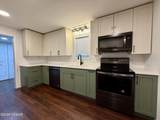 920 16TH Street - Photo 16