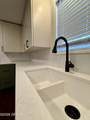 920 16TH Street - Photo 17