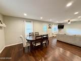 920 16TH Street - Photo 18