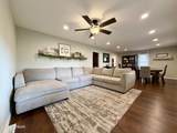 920 16TH Street - Photo 19