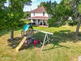 920 16TH Street - Photo 2