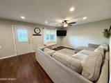 920 16TH Street - Photo 20