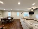 920 16TH Street - Photo 21