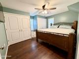 920 16TH Street - Photo 22
