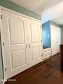 920 16TH Street - Photo 23