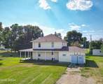 920 16TH Street - Photo 4