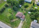 920 16TH Street - Photo 7