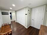920 16TH Street - Photo 8