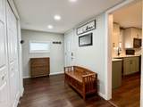 920 16TH Street - Photo 9