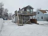 320 Prospect Avenue - Photo 11